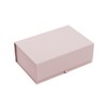 Semikolon Petit Atelier 371952 Storage Box 4Rooms 23.5 x 35