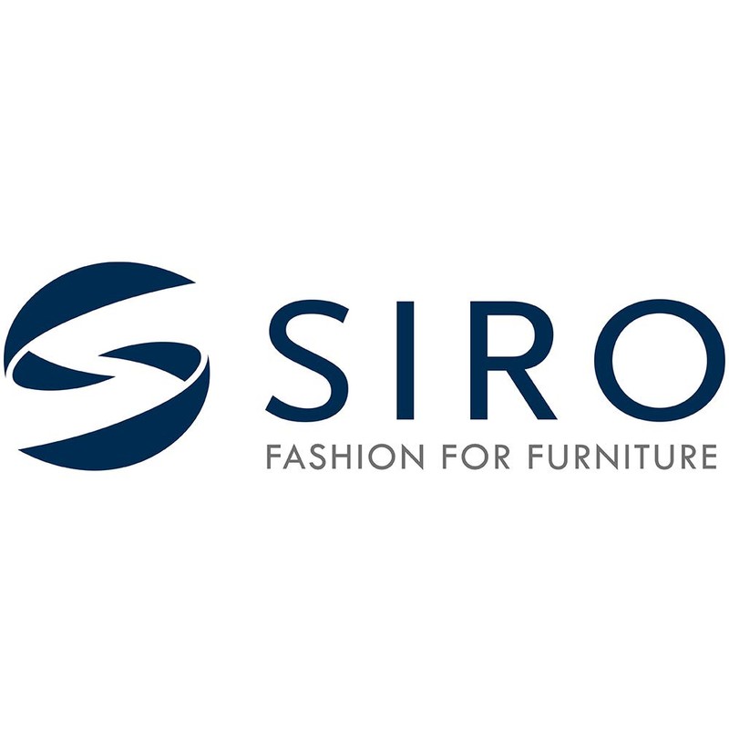 SIRO Doradus Hat Hook Width 70 mm Height 92 mm