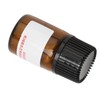 8300 Watch Oil High Lubricity Stable Performance Status Watch Mechanical