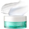 AXIS-Y - Cera-heart my type duo cream - hidratante facial