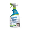 Woolite Advanced Pet Stain & Odor Remover + Sanitize, 11521