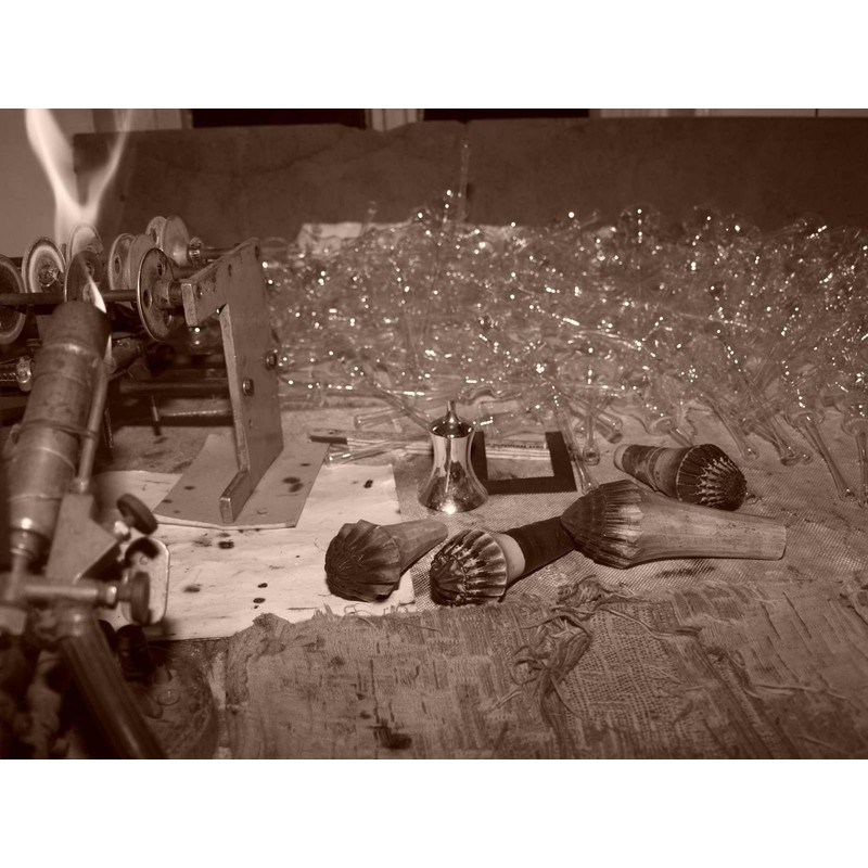 Baby's 1st Christmas Pink