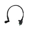 Partools Dio ZX Super Dio ZX AF27 AF28 Enhanced Ignition