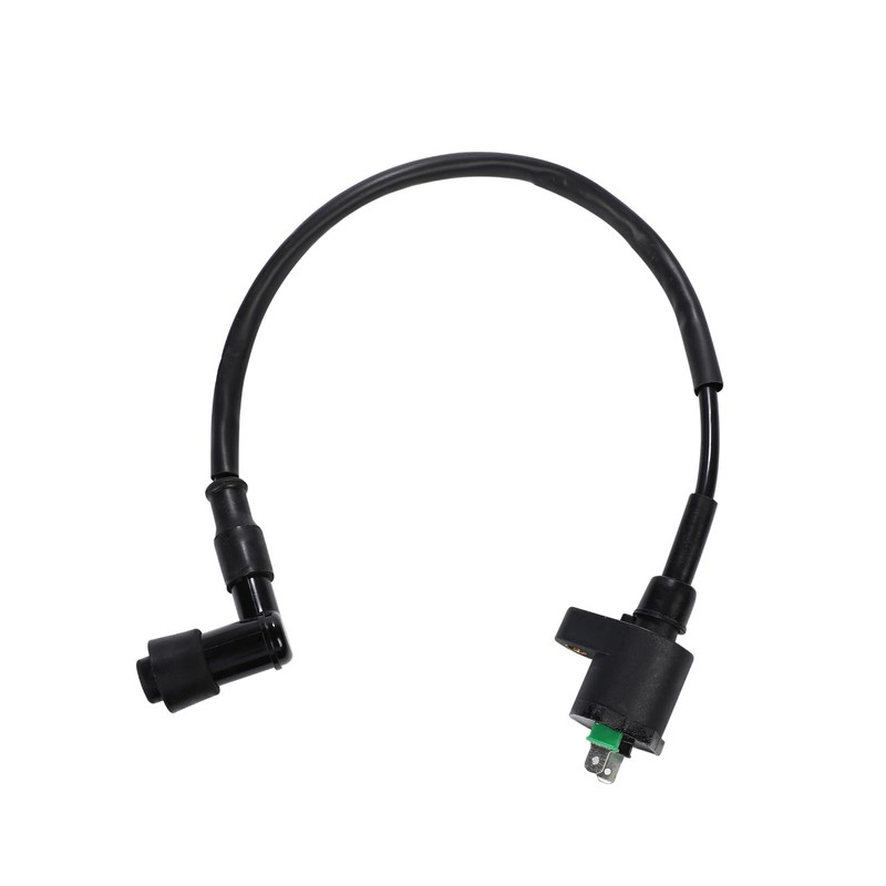 Partools Dio ZX Super Dio ZX AF27 AF28 Enhanced Ignition