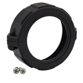 Diy Part Center Hot Tub Compatible with Marquis Spas Pump Union Split Nut 1 1/2" DIY600-0881
