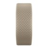 POLAR 910115935 Loop Wristband, Beige S-L