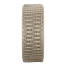 POLAR 910115935 Loop Wristband, Beige S-L