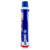Pulirapid Entkalker 750 ml, 1 Stück