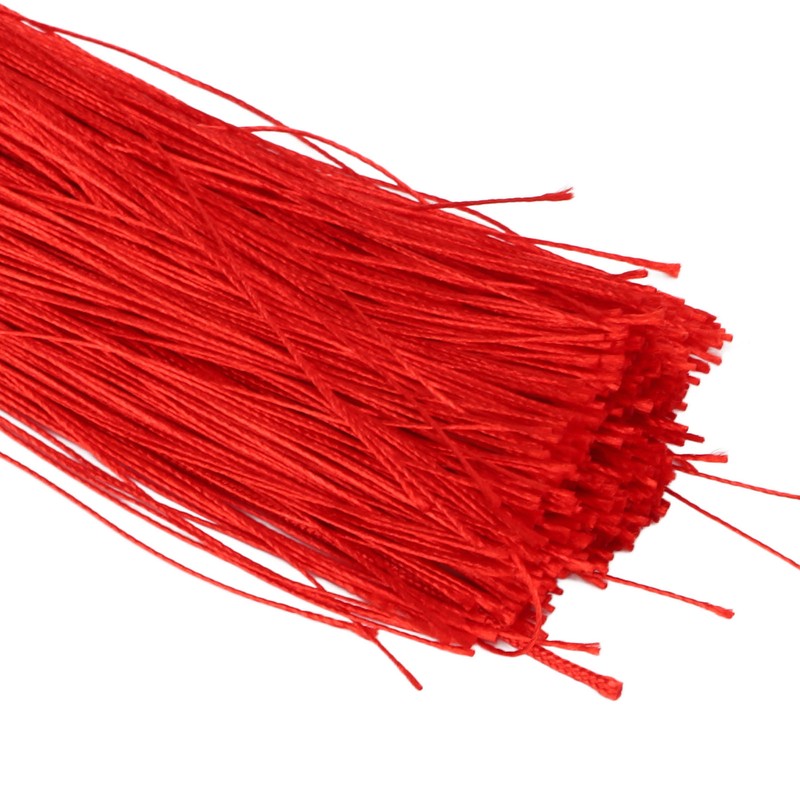 Buddha Decor Rosewood Statue Pendant Lucky Car Interior Decoration for