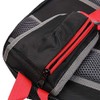Kerxinma Hiking Backpack Waterproof Lightweight Nylon Travel Hiking Camping Daypack