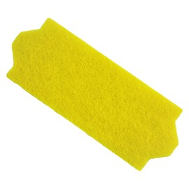 3 pack compatible replacement for Eureka Smart Filters