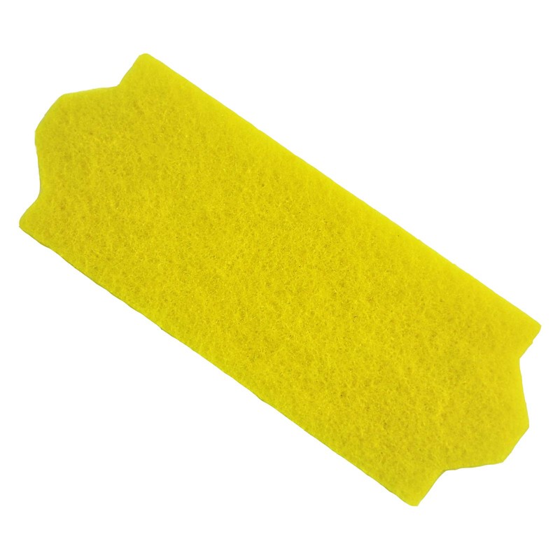 3 pack compatible replacement for Eureka Smart Filters