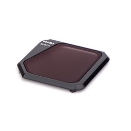 NiSi Cinema Filter Kit for DJI Mavic 3 | Includes 3 Polarizing ND Filters and 1 True Color PL | Drone Photography and Videography