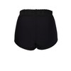 Atsugi 65009AS Women's Panties, Hip Makeup, Cold Protection, Short Length