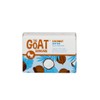 The Goat Skincare Soap Bar Coconut 100g