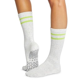 Tavi Kai - Grip Socks Out Of Office Medium