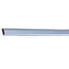 Seiwa Multi-Mold Molding Trim