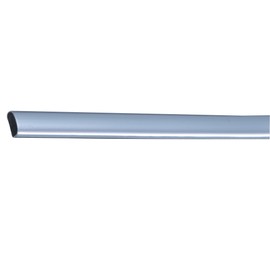 Seiwa Multi-Mold Molding Trim