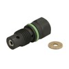 BOSCH F 00N 200 798 Valve Injection System