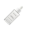 Hucom Hucam moisturizing soothing serum 50ml 1 piece cosmetics skin
