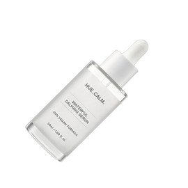 Hucom Hucam moisturizing soothing serum 50ml 1 piece cosmetics skin essence calming facial essence / 휴캄 바르는 수분 진정 세럼 50ml 1개 화장품 피부 essence 카밍 얼굴 에센스