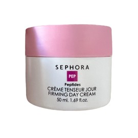 Sephora Collection Firming Sleeping Cream