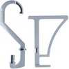CAMELBAK Dryer - Grey, One Size