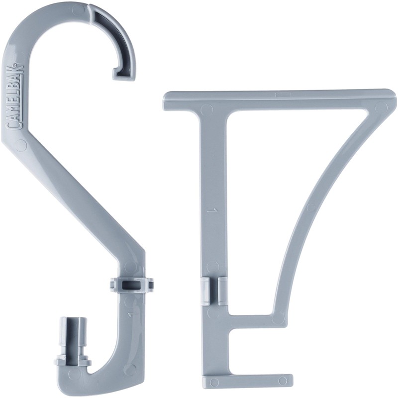 CAMELBAK Dryer - Grey, One Size
