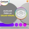 Centrum Silver +50 Multivitaminico, Con Magnesio, Vitamina B y Vitamina
