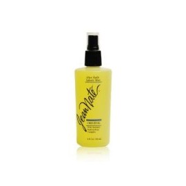 Jean Nate After Bath Splash Mist, 8 Ounce