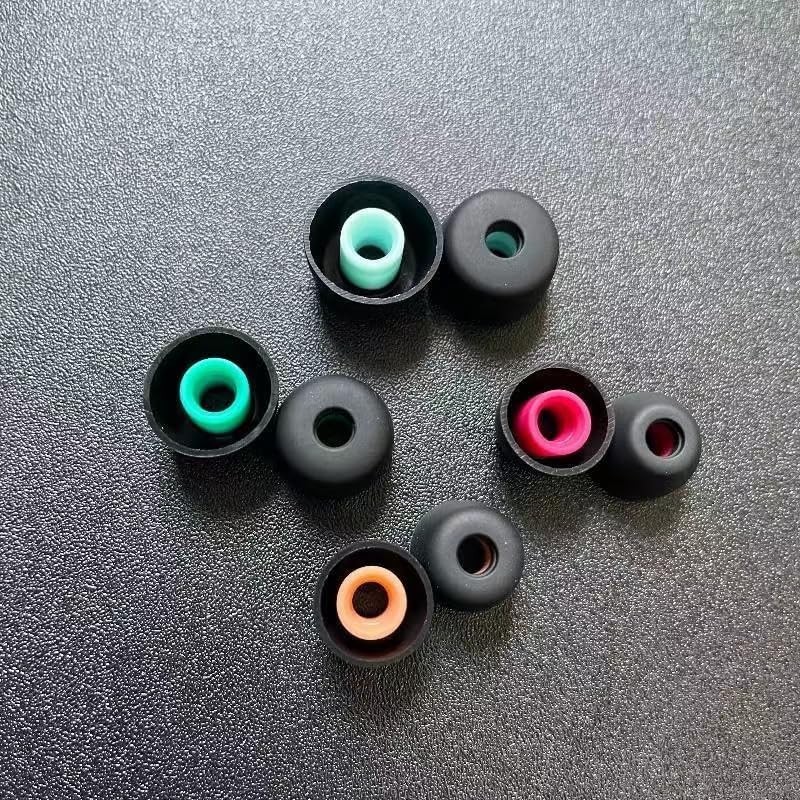 DIE WIRE PADS - Replacement Ear Pads for New Sony