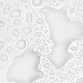 Tropic Skincare So Sleepy Pillow Mist, 75ml