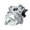 Aylux 16100-Z8B-901 (BB76A A) Carburetor for Honda GCV160LA0 GCV160LA1 S3B