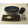 Stens NEW Tune up Service Maintenance Kit for John Deere