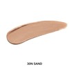 Dermablend Quick-Fix Body Makeup Full Coverage Foundation Stick, Water-Resistant Body