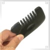 perfect-fitting Plate thickness to choose from Buffalo, corners (Black Water