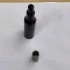 Thermo King APU ESPAR D2 Airtronic Heater Strainer Glow Plug