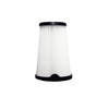Electrolux EF150 Filter for New Ultrapower EUP82MG, EUP82RRR, EUP84DB, EUP84IGM,