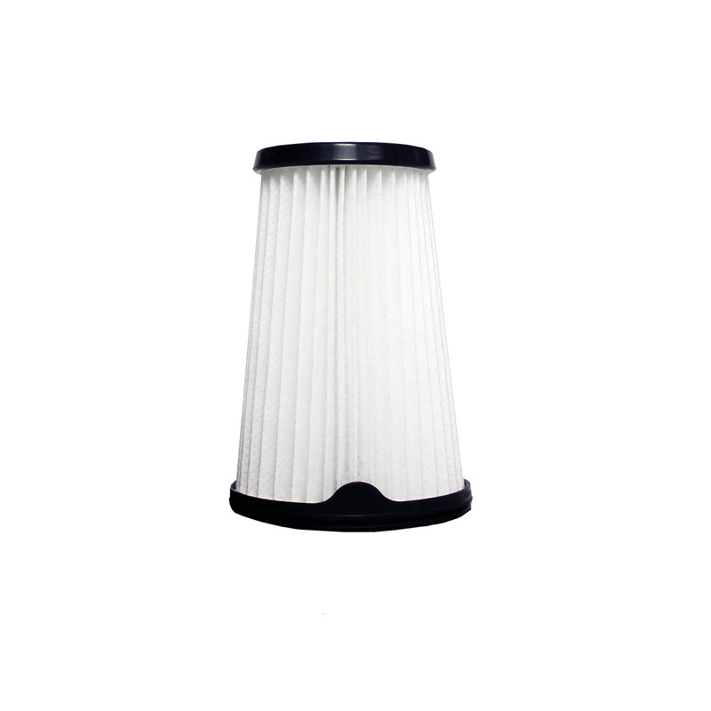 Electrolux EF150 Filter for New Ultrapower EUP82MG, EUP82RRR, EUP84DB, EUP84IGM,