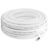 6 Gauge Marine Wire,6 AWG Marine Grade Wire,6/3 Triplex Tinned