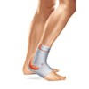 Sporlastic Malleo-Hit Supreme Ankle Bandage 1