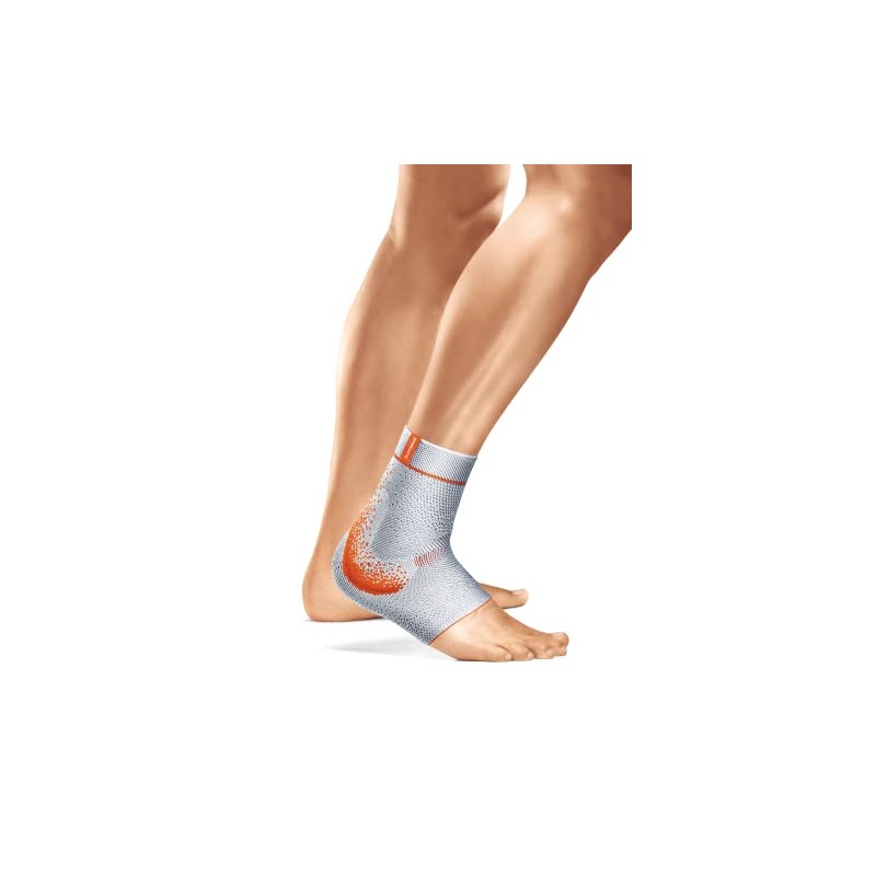 Sporlastic Malleo-Hit Supreme Ankle Bandage 1