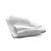 Anti-fog glasses cloth - 24-hour protection - up to 300