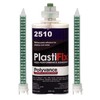 PlastiFix High Performance Adhesive