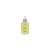 ELT 1.7 fl oz (50 ml) Beauty Serum, Skin Care,