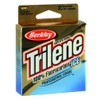 Trilene 100% Fluorocarbon Ice Clear 0.010in | 0.25mm