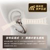 CHUDA Bluetooth Earbuds, Ear Cuffs, Bluetooth 6.1, Completely Wireless, Air