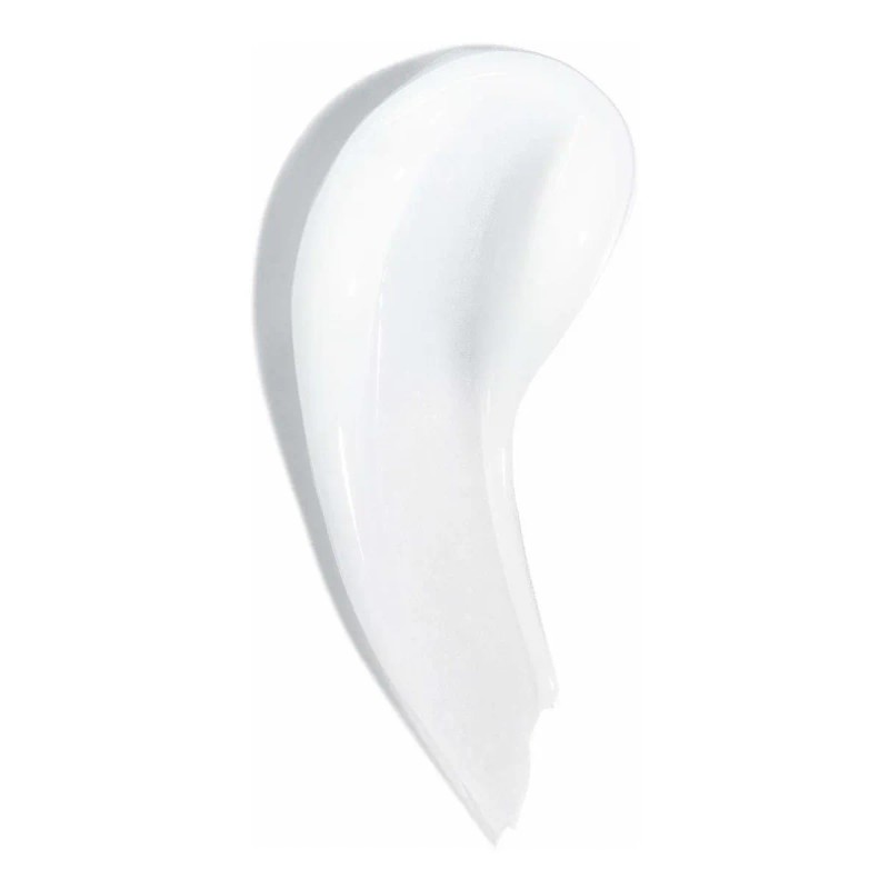 Toque Peróxido De Benzoilo 2,5% Acne Treatment Gel Crema -