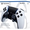 PlayStation 5 Control inalámbrico DualSense Edge - Edge Edition