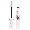 Máscara Maybelline Lash Sensational Sky High Tinted Primer Color Soft